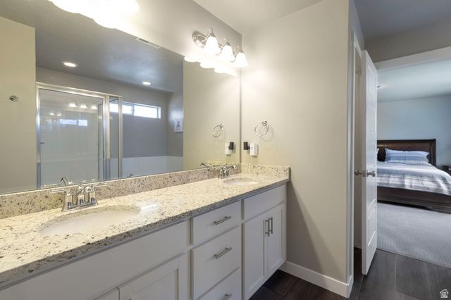 2949 S GRAHAM PEAK DR, Magna, UT 84044