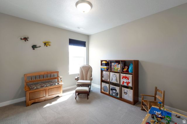 2949 S GRAHAM PEAK DR, Magna, UT 84044