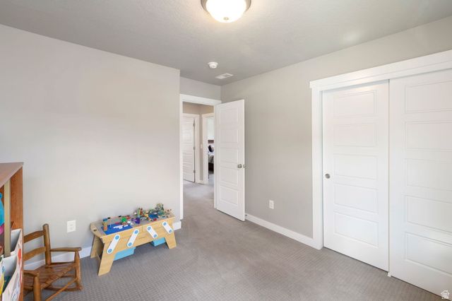 2949 S GRAHAM PEAK DR, Magna, UT 84044