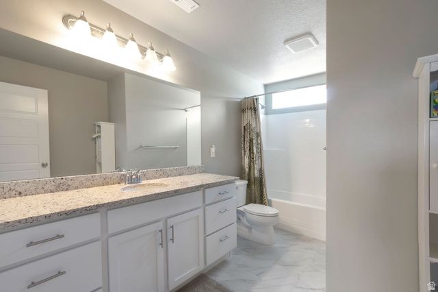 2949 S GRAHAM PEAK DR, Magna, UT 84044