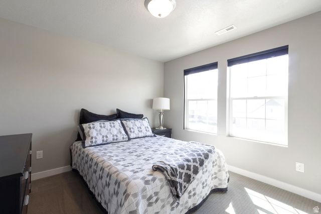 2949 S GRAHAM PEAK DR, Magna, UT 84044