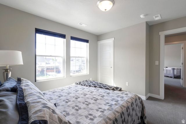 2949 S GRAHAM PEAK DR, Magna, UT 84044