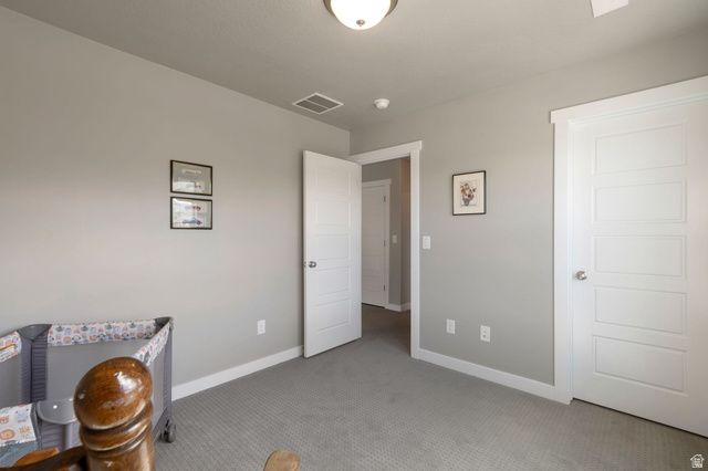 2949 S GRAHAM PEAK DR, Magna, UT 84044