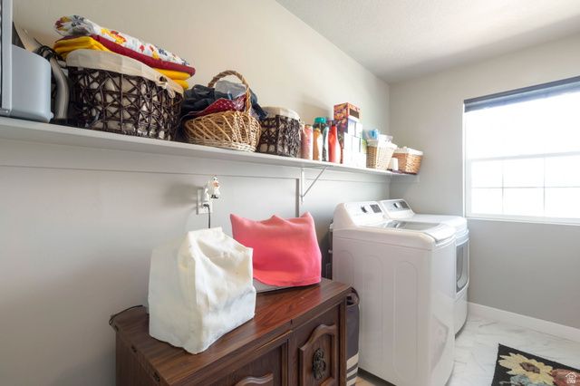 2949 S GRAHAM PEAK DR, Magna, UT 84044