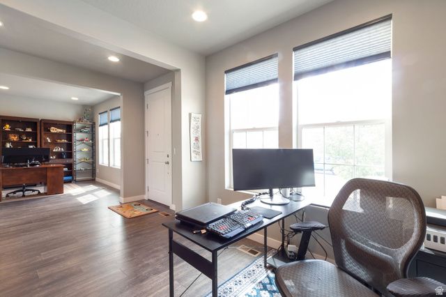 2949 S GRAHAM PEAK DR, Magna, UT 84044