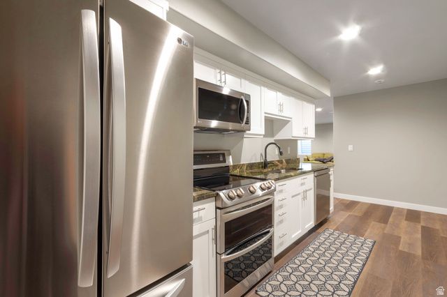 2949 S GRAHAM PEAK DR, Magna, UT 84044