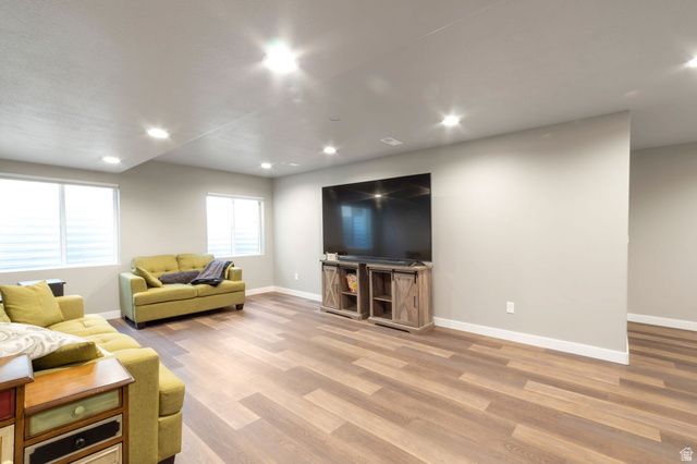 2949 S GRAHAM PEAK DR, Magna, UT 84044