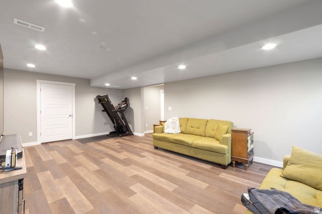 2949 S GRAHAM PEAK DR, Magna, UT 84044