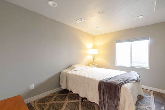 2949 S GRAHAM PEAK DR, Magna, UT 84044