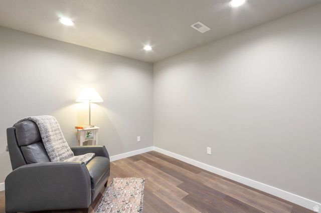 2949 S GRAHAM PEAK DR, Magna, UT 84044