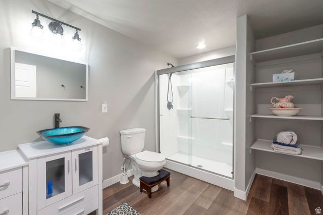 2949 S GRAHAM PEAK DR, Magna, UT 84044