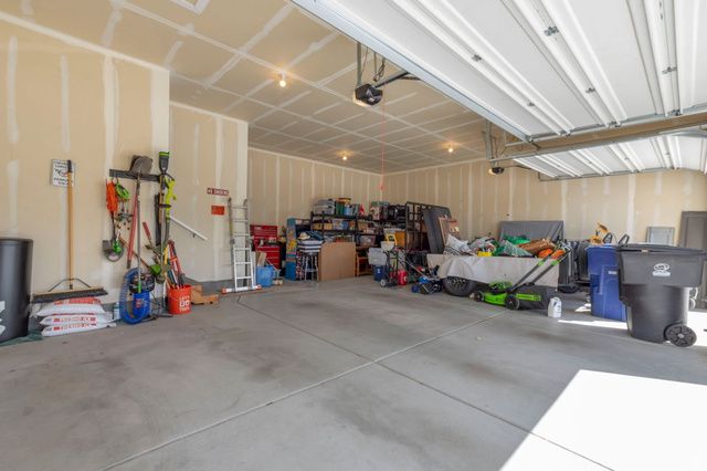 2949 S GRAHAM PEAK DR, Magna, UT 84044