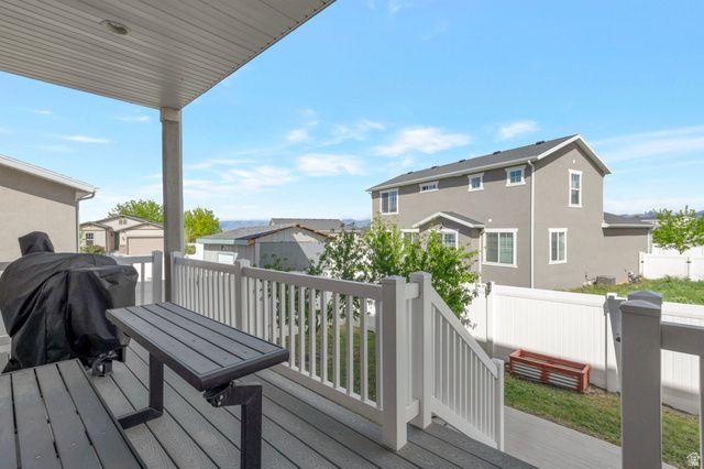 2949 S GRAHAM PEAK DR, Magna, UT 84044