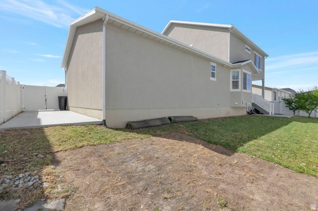 2949 S GRAHAM PEAK DR, Magna, UT 84044