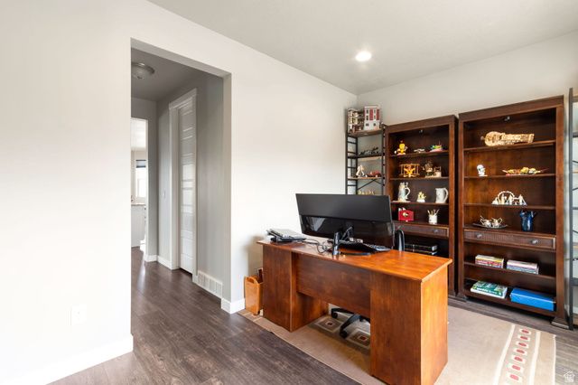 2949 S GRAHAM PEAK DR, Magna, UT 84044