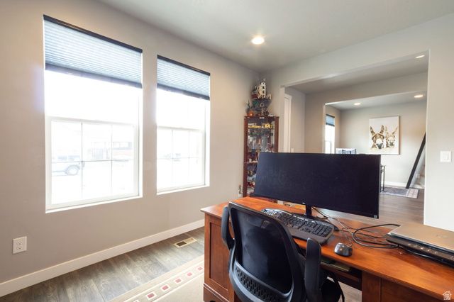 2949 S GRAHAM PEAK DR, Magna, UT 84044