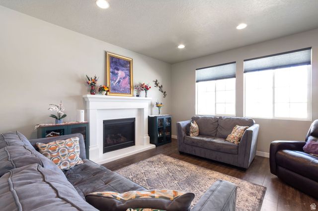 2949 S GRAHAM PEAK DR, Magna, UT 84044