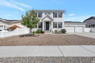 2949 S GRAHAM PEAK DR, Magna, UT 84044