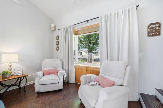 2107 Carson Ave, La Junta, CO 81050