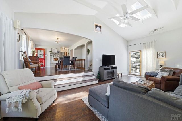 2107 Carson Ave, La Junta, CO 81050