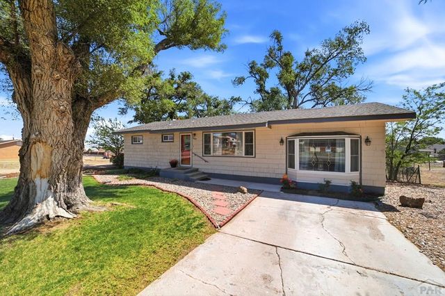 2107 Carson Ave, La Junta, CO 81050