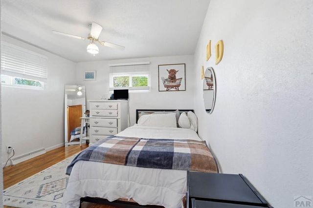 2107 Carson Ave, La Junta, CO 81050