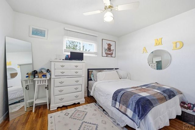 2107 Carson Ave, La Junta, CO 81050