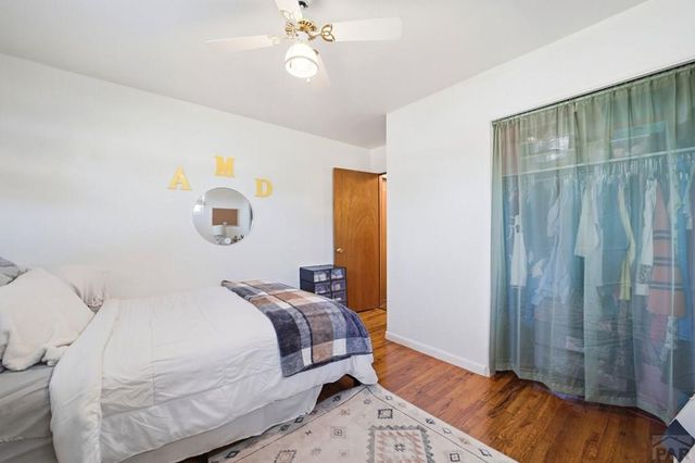 2107 Carson Ave, La Junta, CO 81050