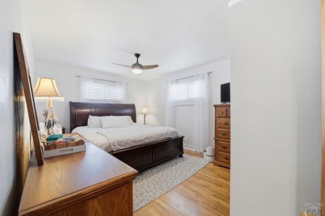 2107 Carson Ave, La Junta, CO 81050