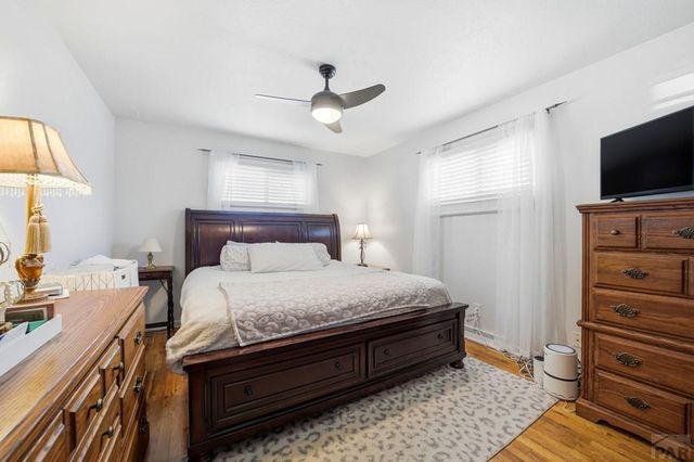 2107 Carson Ave, La Junta, CO 81050