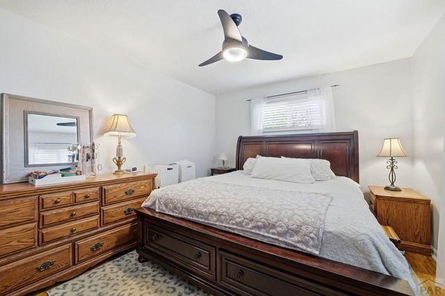 2107 Carson Ave, La Junta, CO 81050