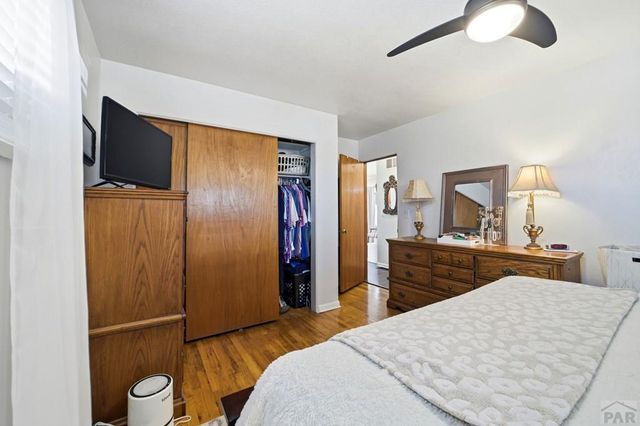 2107 Carson Ave, La Junta, CO 81050