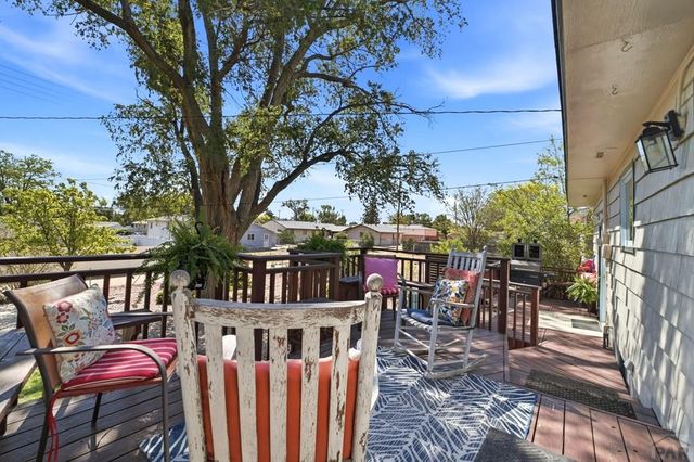 2107 Carson Ave, La Junta, CO 81050