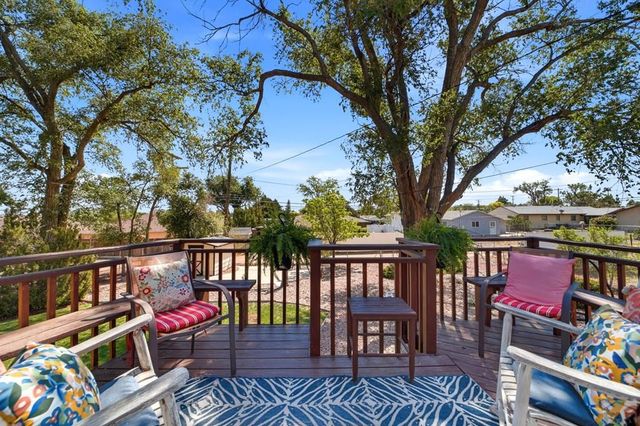 2107 Carson Ave, La Junta, CO 81050