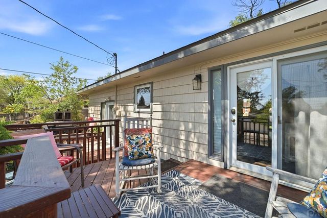 2107 Carson Ave, La Junta, CO 81050