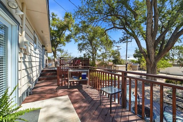 2107 Carson Ave, La Junta, CO 81050