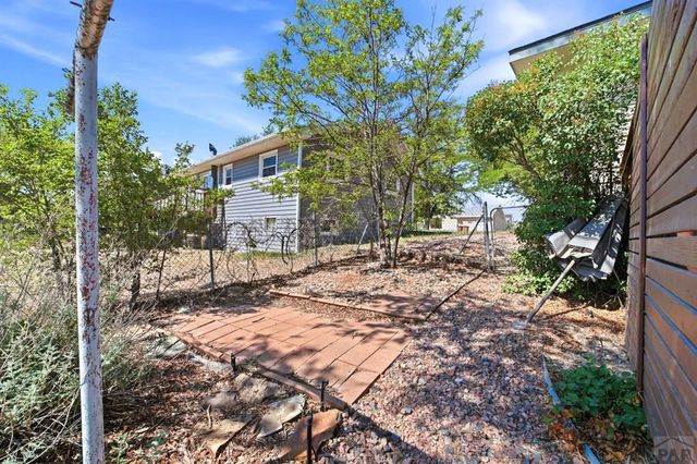 2107 Carson Ave, La Junta, CO 81050