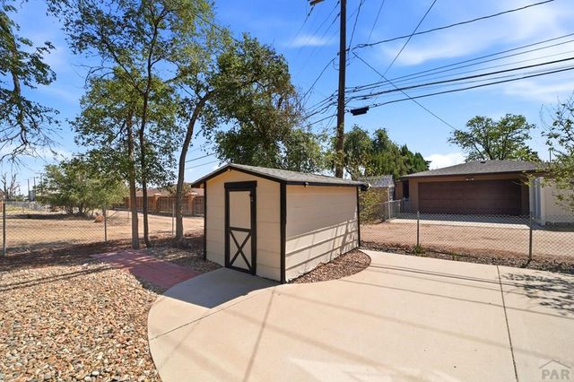 2107 Carson Ave, La Junta, CO 81050