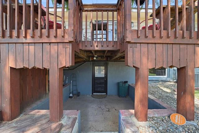2107 Carson Ave, La Junta, CO 81050