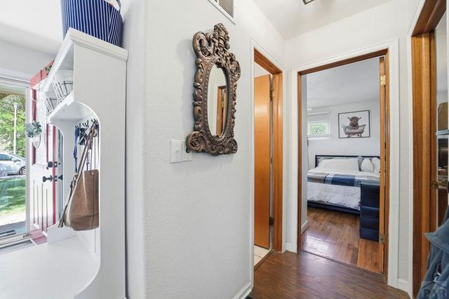 2107 Carson Ave, La Junta, CO 81050