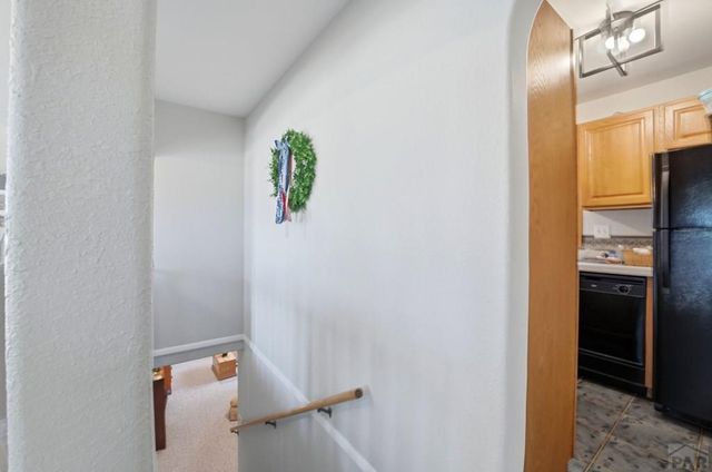 2107 Carson Ave, La Junta, CO 81050