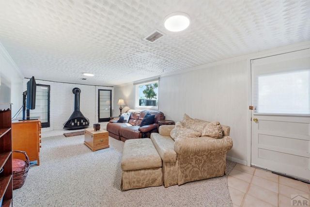 2107 Carson Ave, La Junta, CO 81050