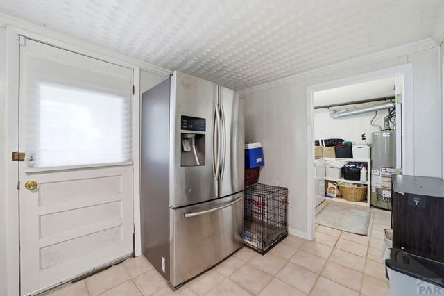 2107 Carson Ave, La Junta, CO 81050