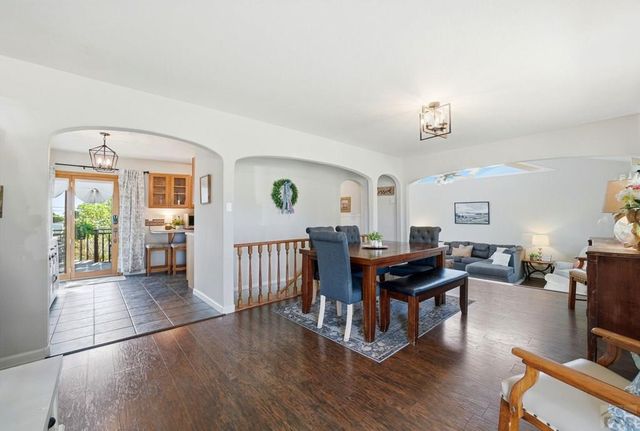 2107 Carson Ave, La Junta, CO 81050