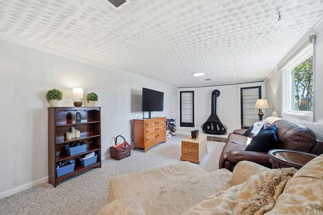 2107 Carson Ave, La Junta, CO 81050