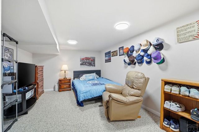 2107 Carson Ave, La Junta, CO 81050