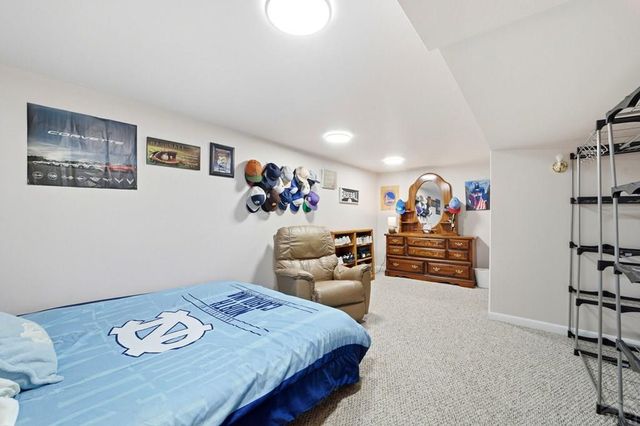 2107 Carson Ave, La Junta, CO 81050