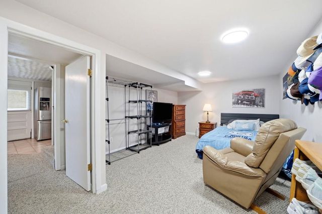 2107 Carson Ave, La Junta, CO 81050