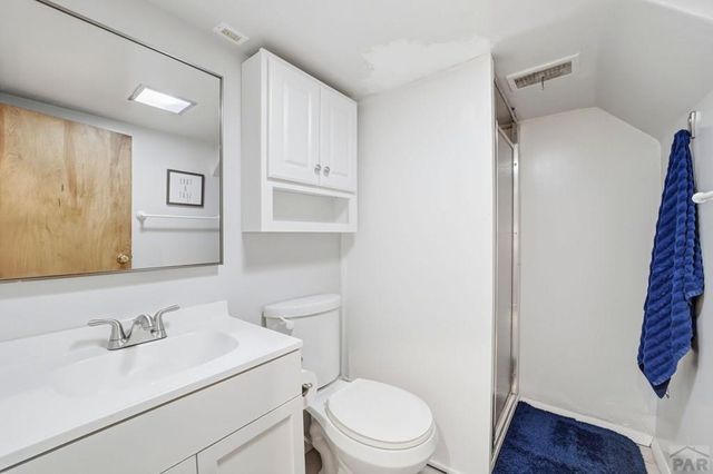 2107 Carson Ave, La Junta, CO 81050