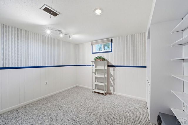 2107 Carson Ave, La Junta, CO 81050
